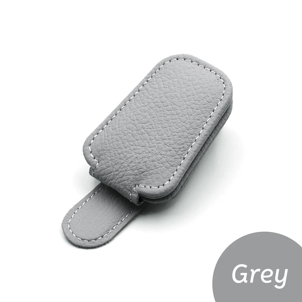 Sunglasses Holder for Car