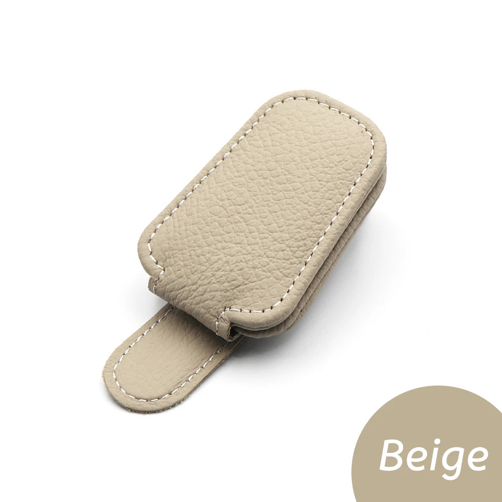 Sunglasses Holder for Car