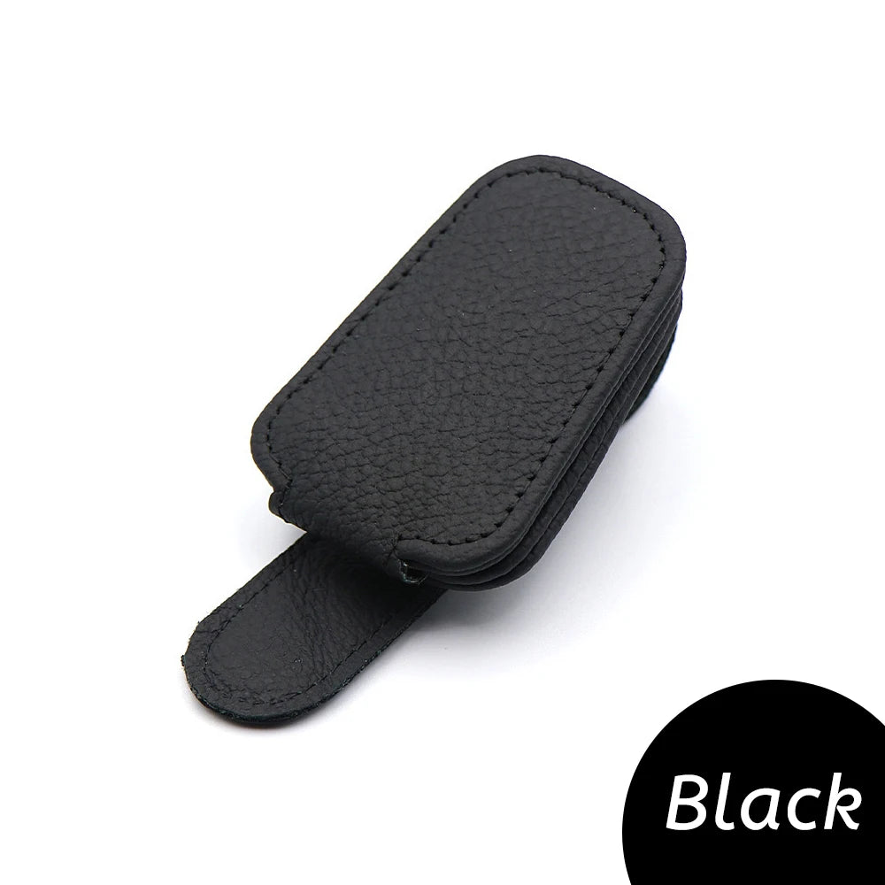 Sunglasses Holder for Car