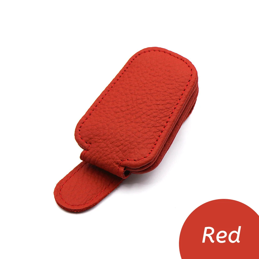 Sunglasses Holder for Car
